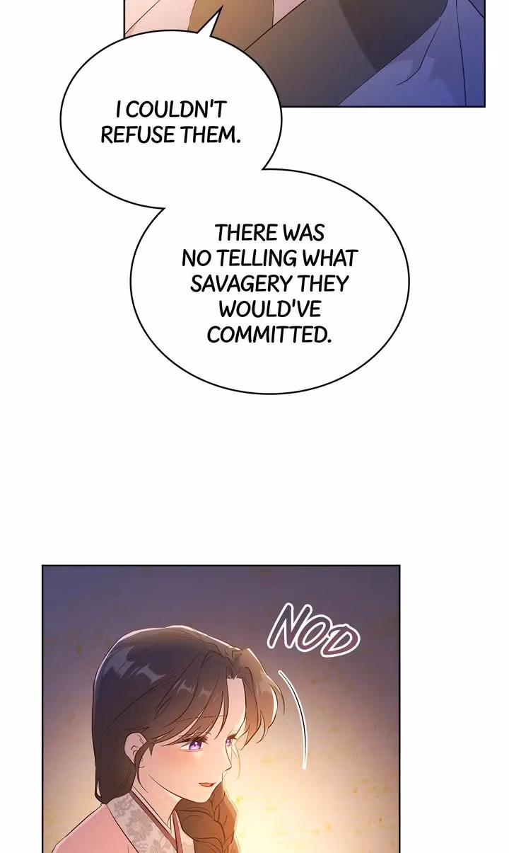 Mokrin Chapter 1 page 61 - 