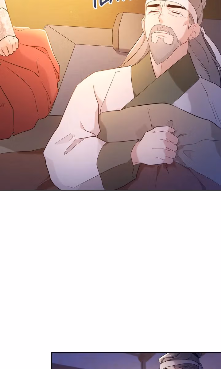 Mokrin Chapter 1 page 63 - 