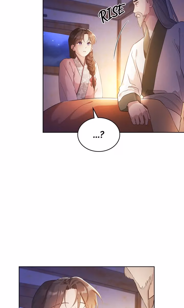 Mokrin Chapter 1 page 64 - 