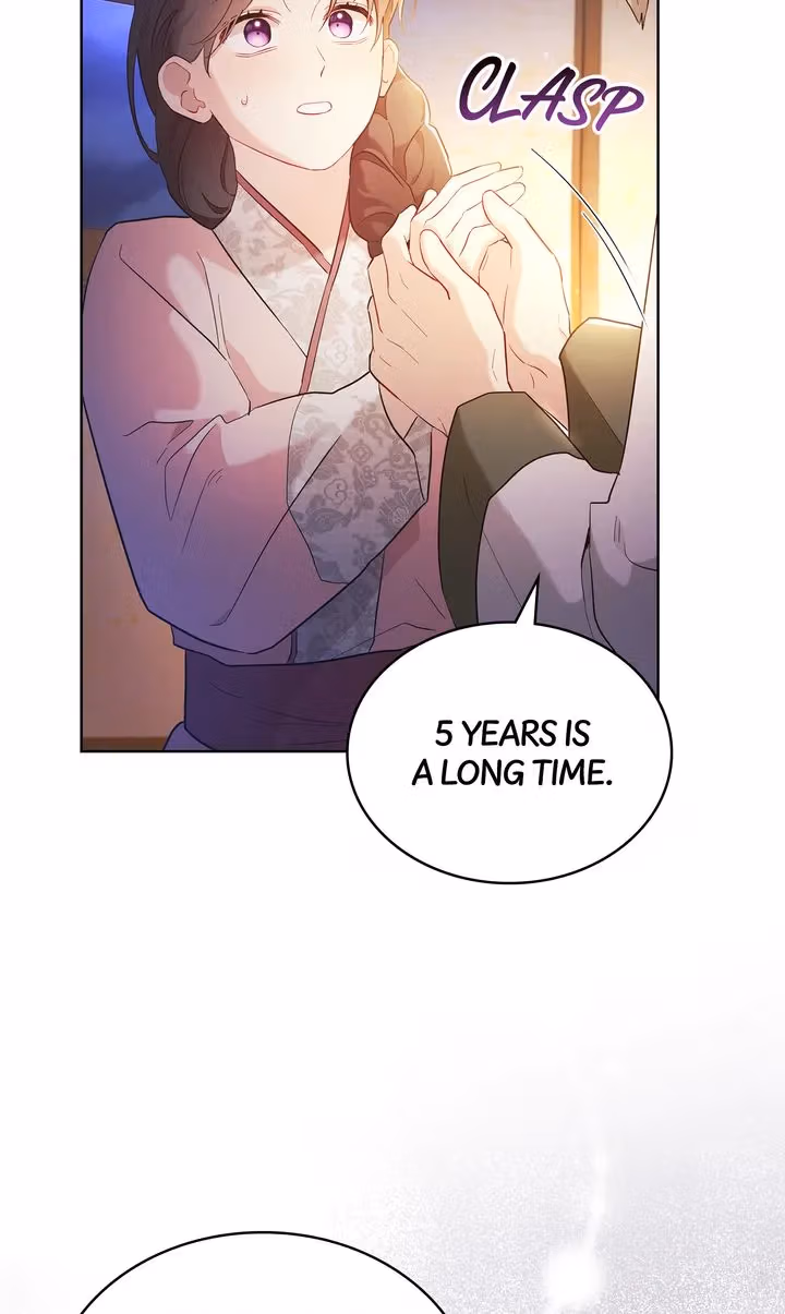 Mokrin Chapter 1 page 65 - 