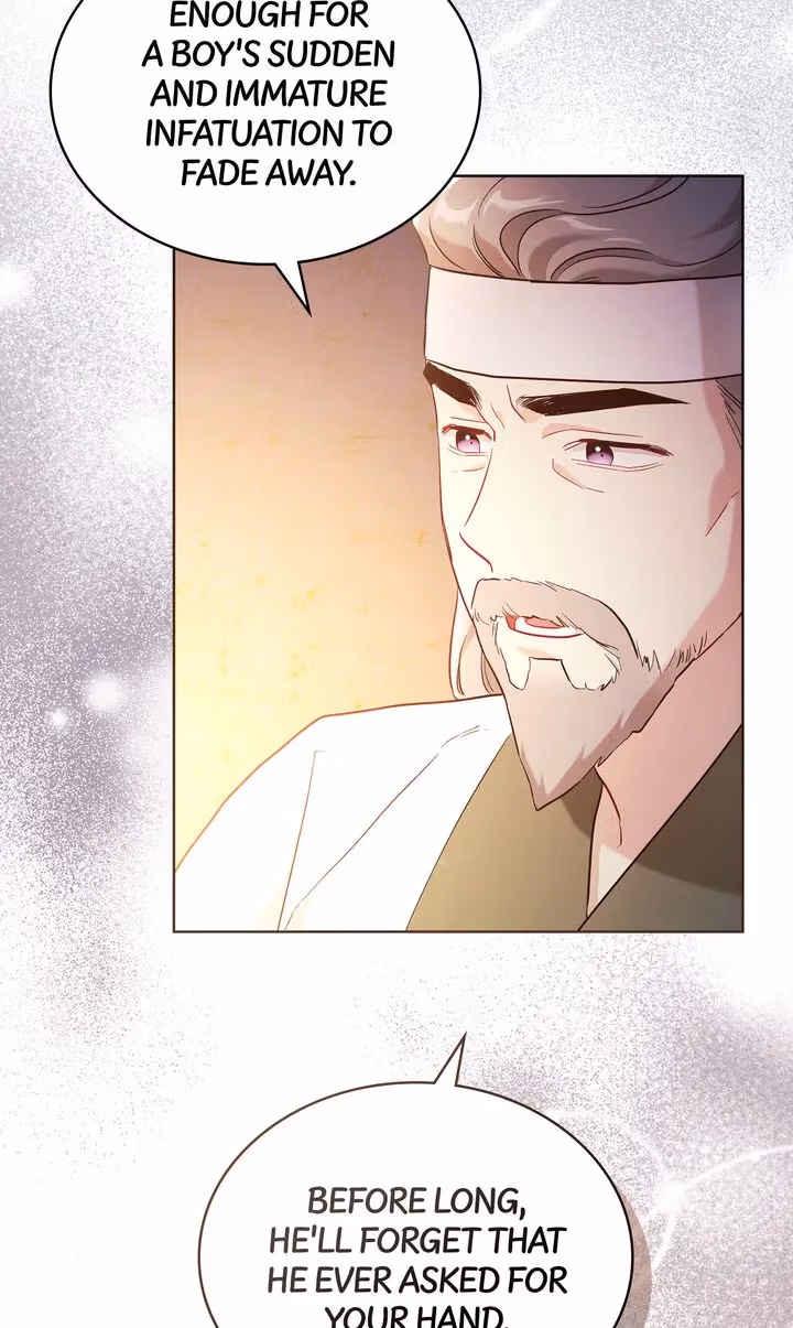 Mokrin Chapter 1 page 66 - 