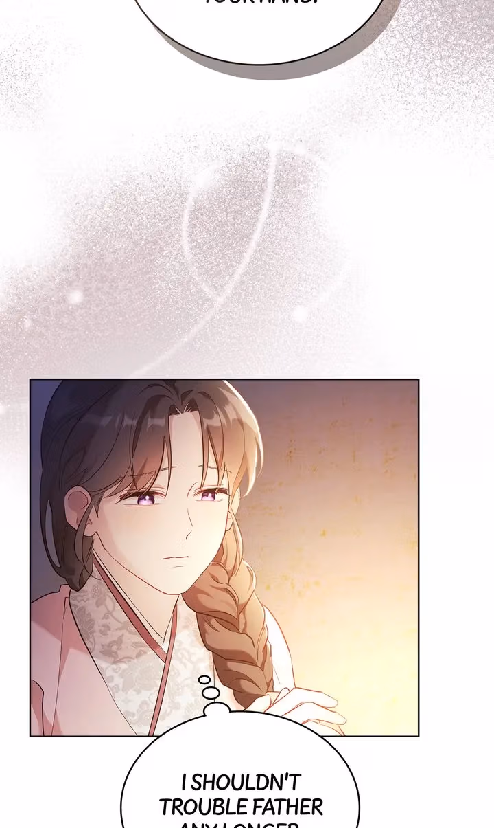 Mokrin Chapter 1 page 67 - 