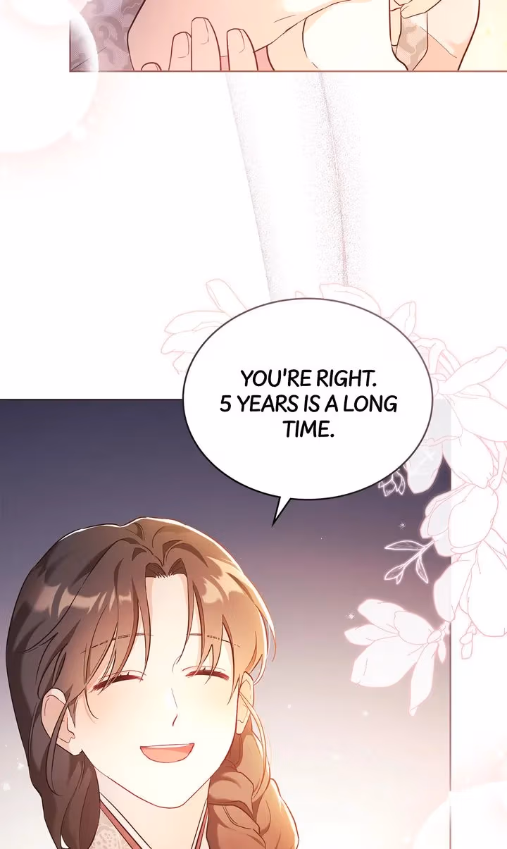 Mokrin Chapter 1 page 69 - 