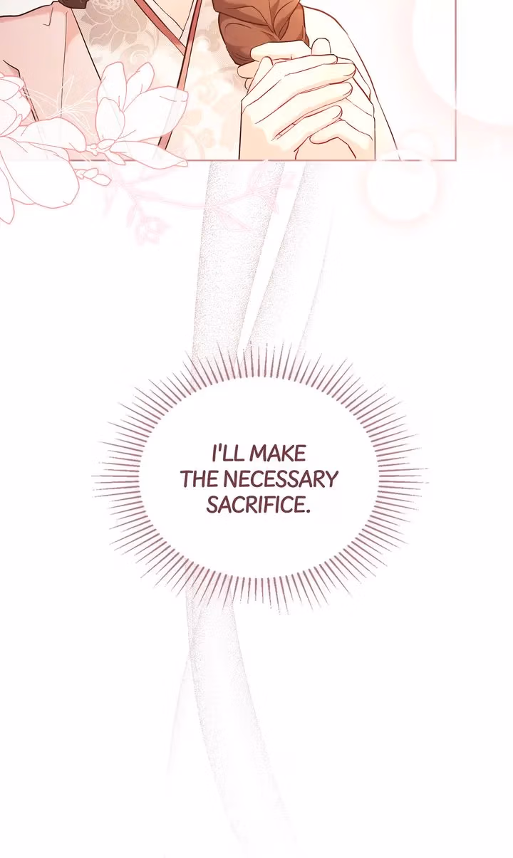 Mokrin Chapter 1 page 70 - 