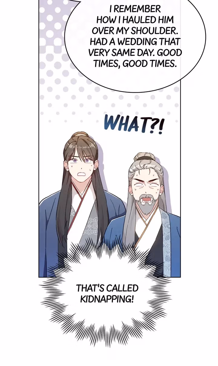 Mokrin Chapter 1 page 8 - 