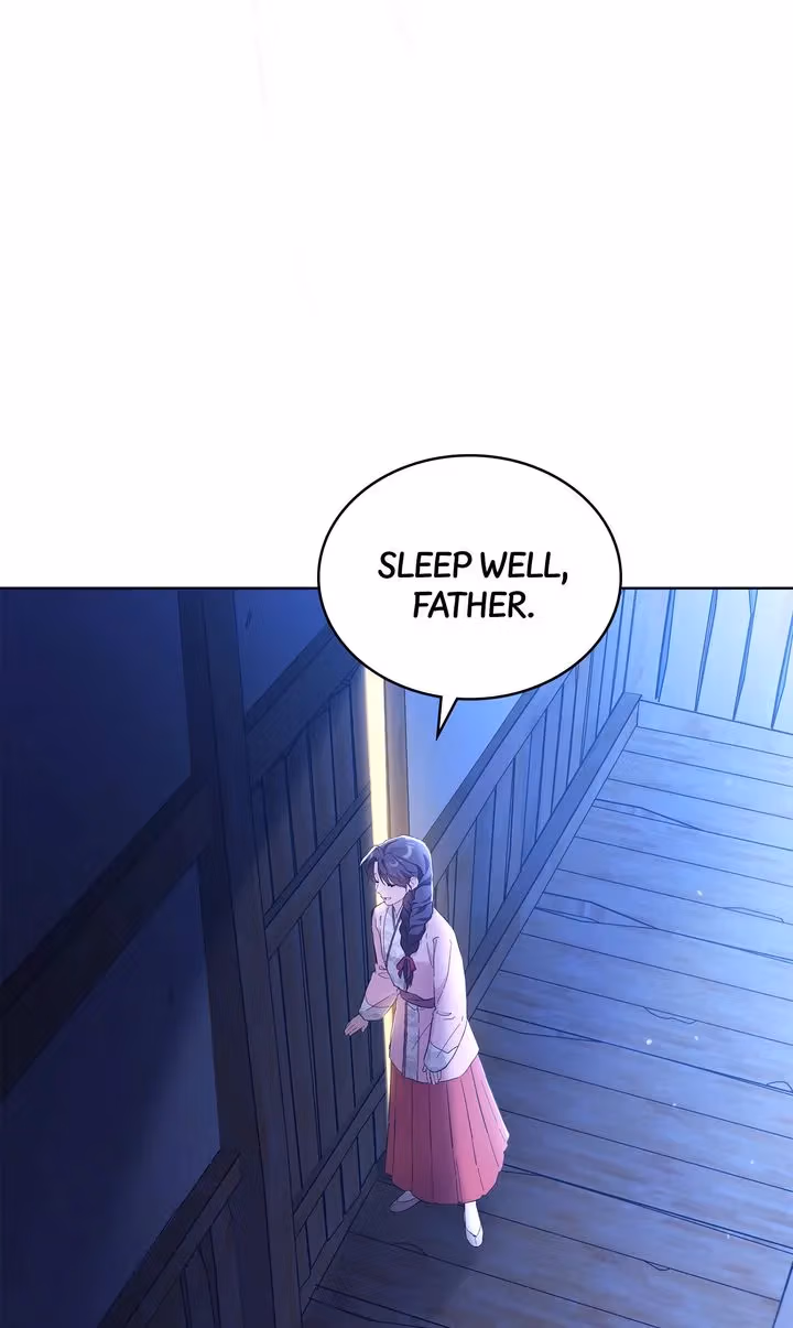 Mokrin Chapter 1 page 71 - 