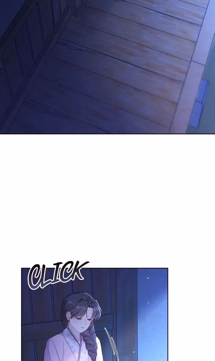 Mokrin Chapter 1 page 72 - 