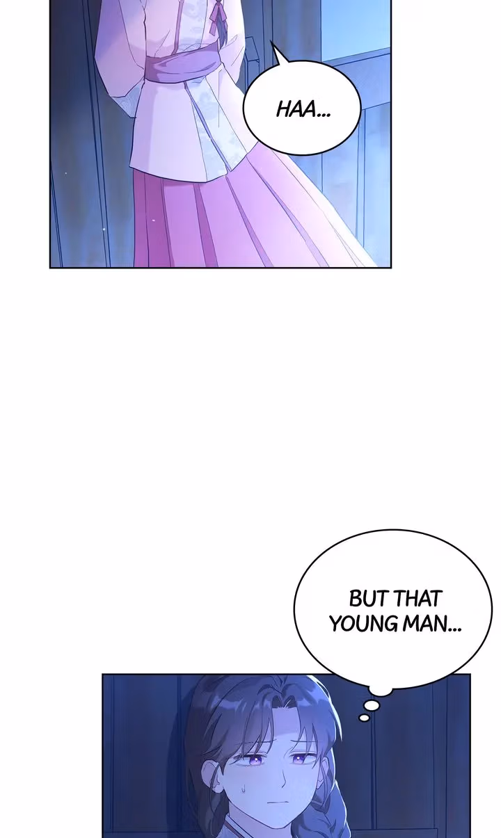 Mokrin Chapter 1 page 73 - 