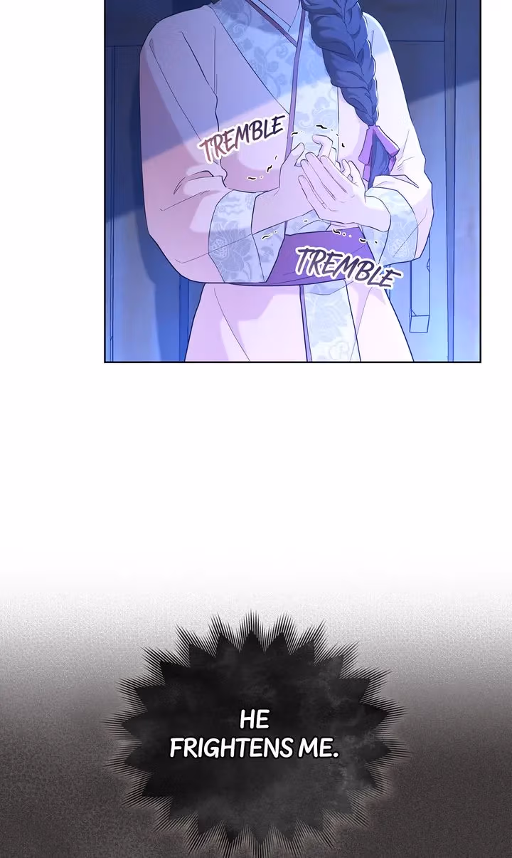 Mokrin Chapter 1 page 74 - 