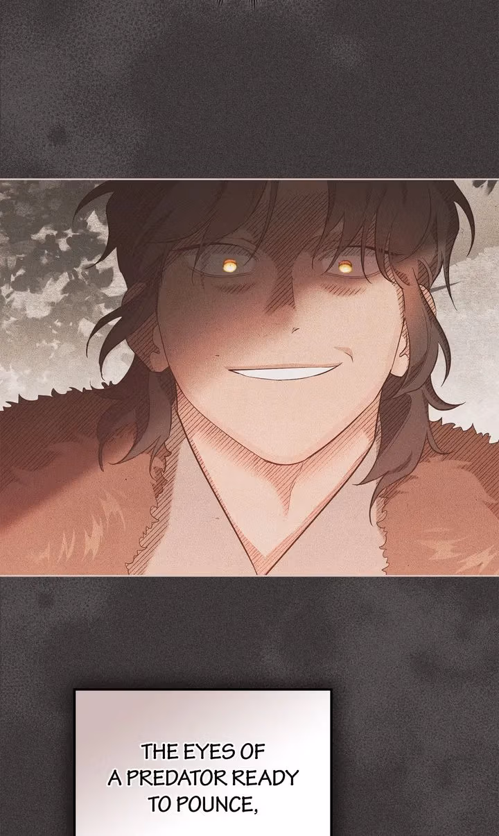 Mokrin Chapter 1 page 75 - 