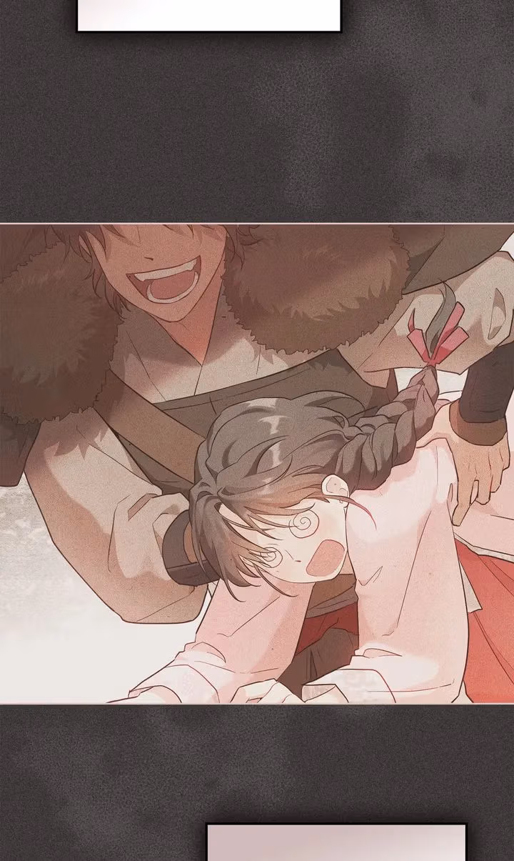 Mokrin Chapter 1 page 76 - 