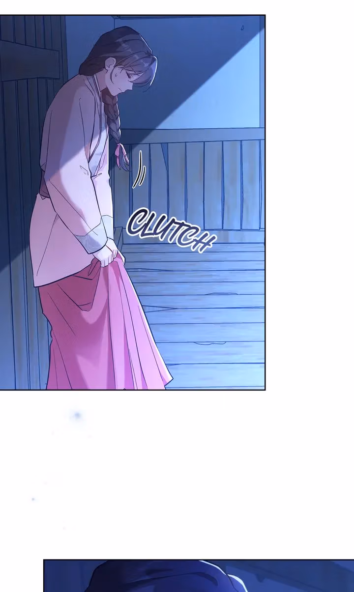 Mokrin Chapter 1 page 78 - 
