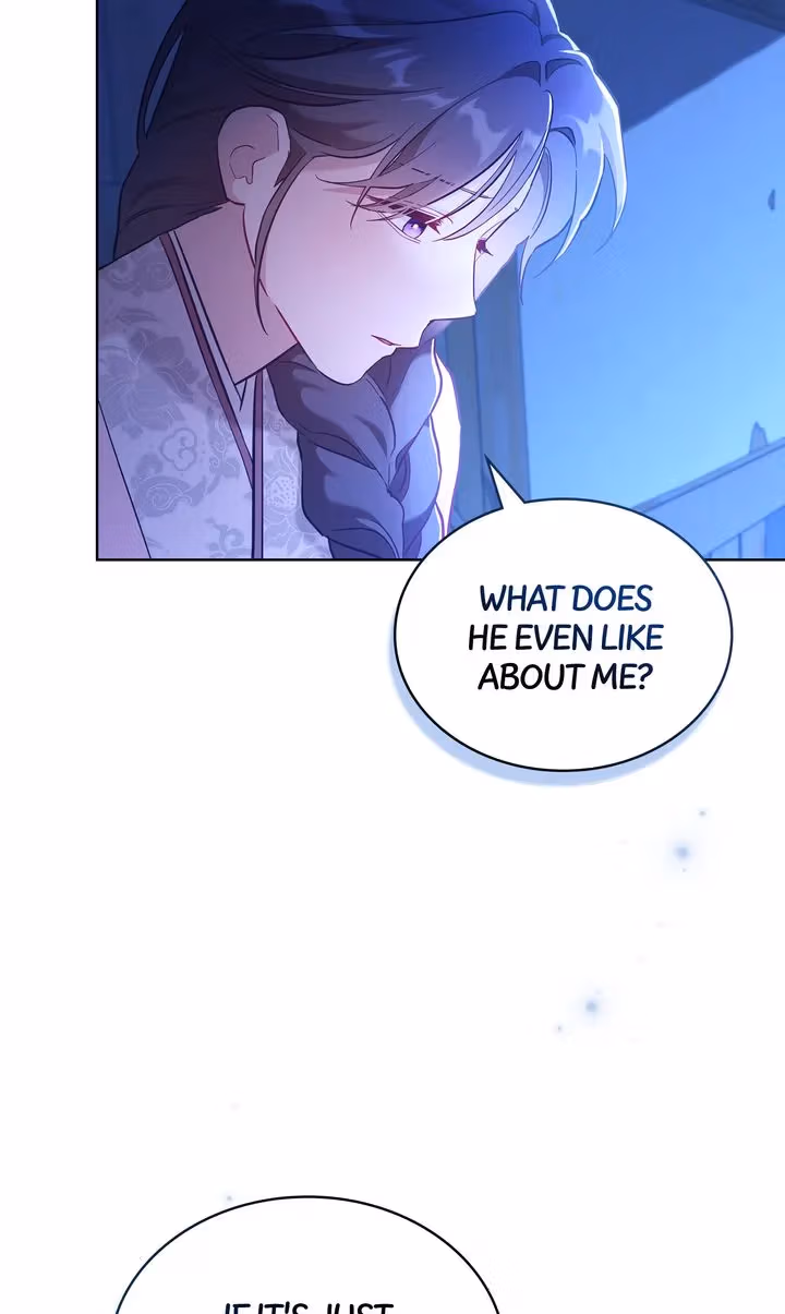 Mokrin Chapter 1 page 79 - 