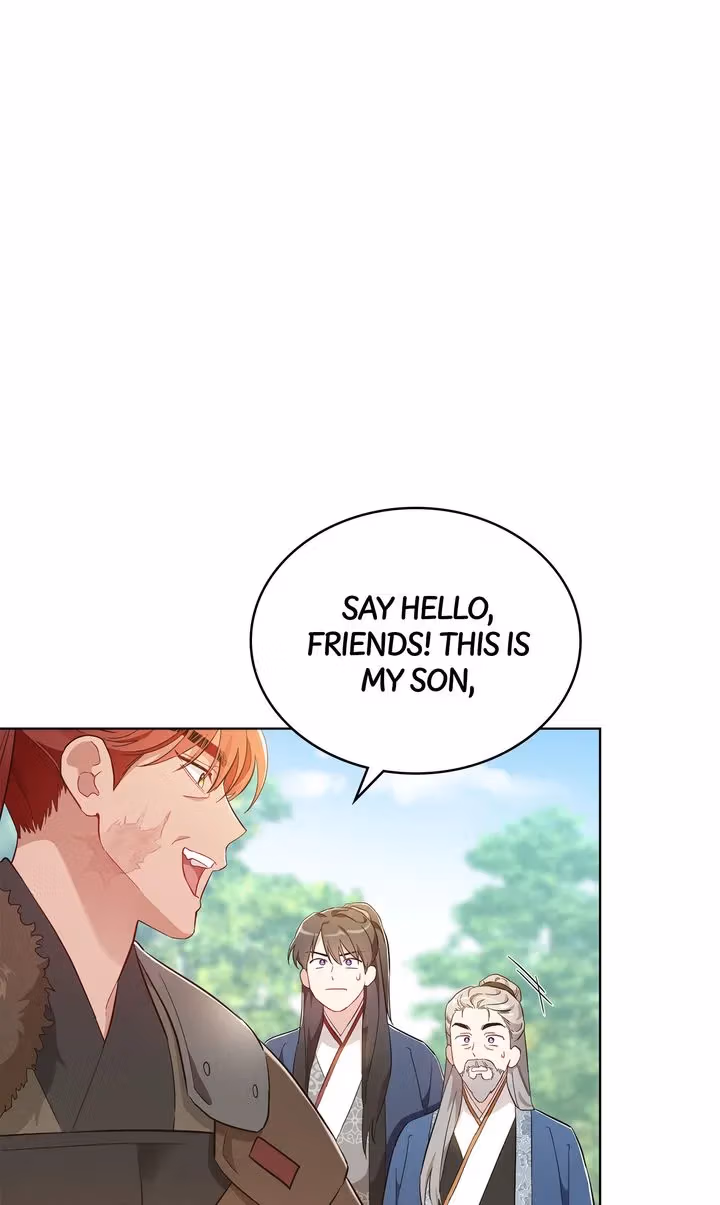 Mokrin Chapter 1 page 9 - 