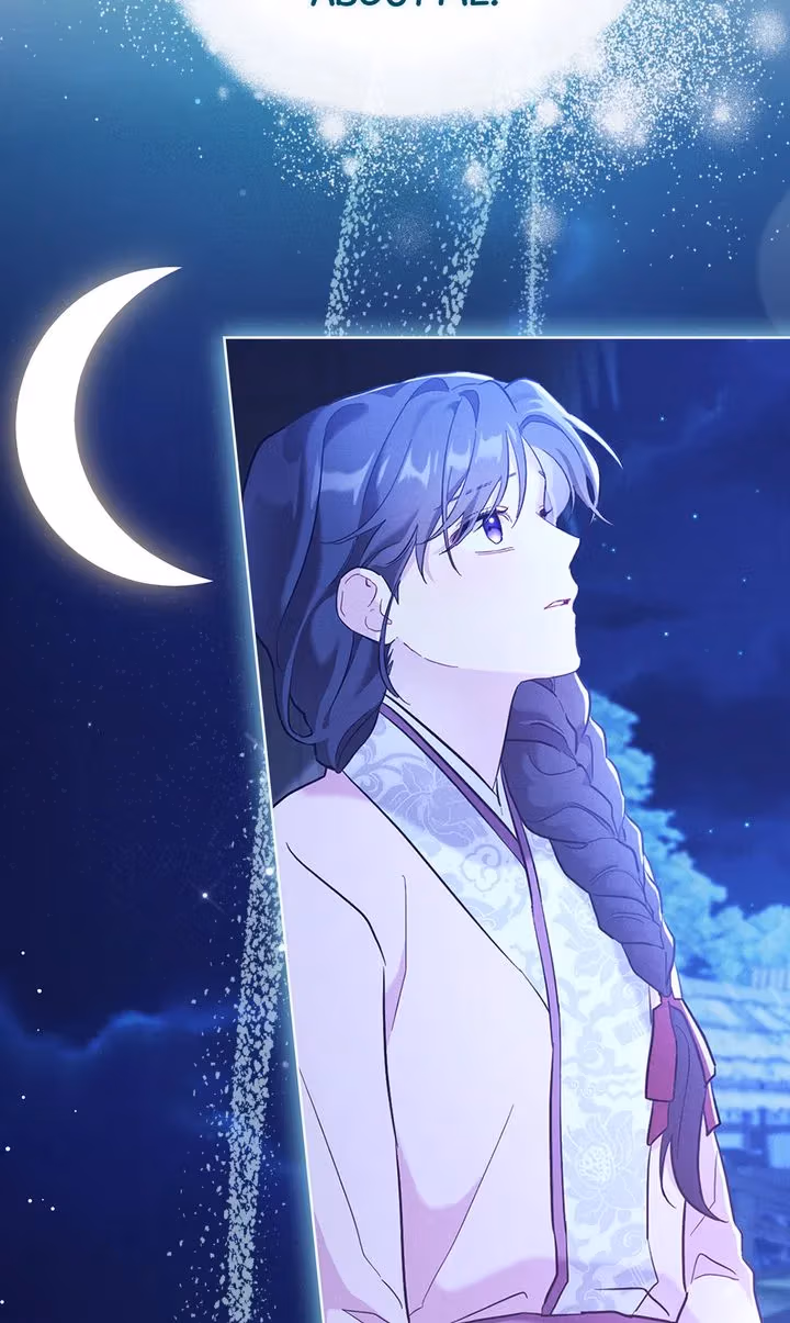 Mokrin Chapter 1 page 81 - 