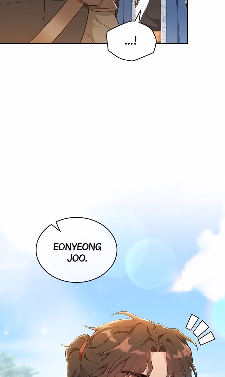 Mokrin Chapter 1 page 10 - 