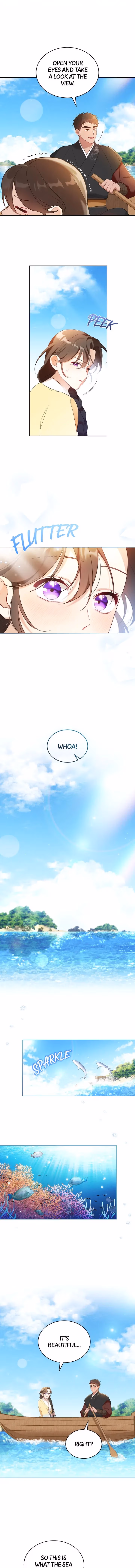 Mokrin Chapter 10 page 2 - 