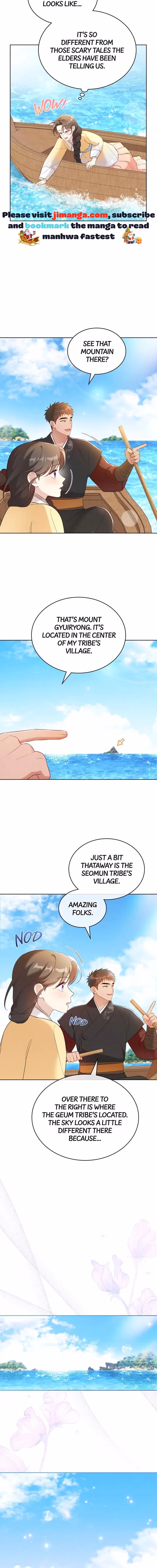 Mokrin Chapter 10 page 3 - 