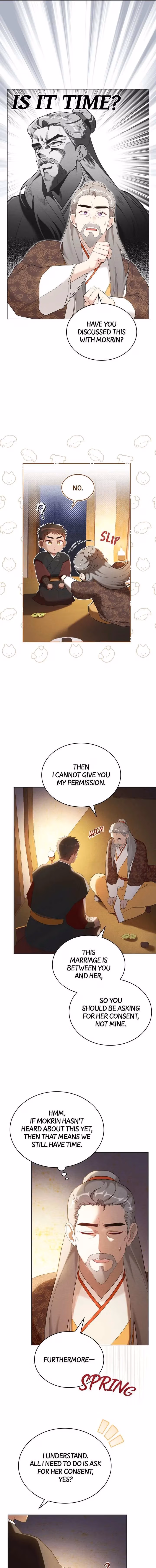 Mokrin Chapter 11.5 page 4 - 