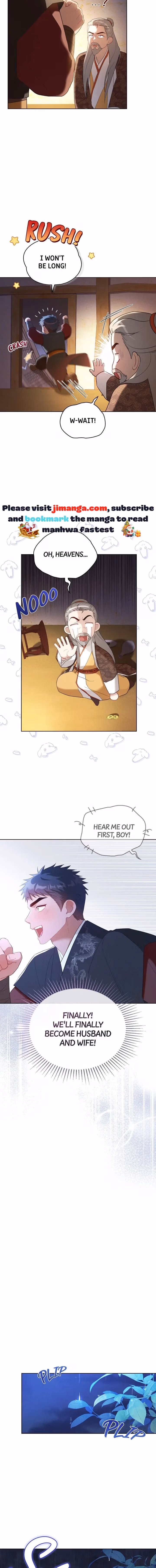 Mokrin Chapter 11.5 page 5 - 