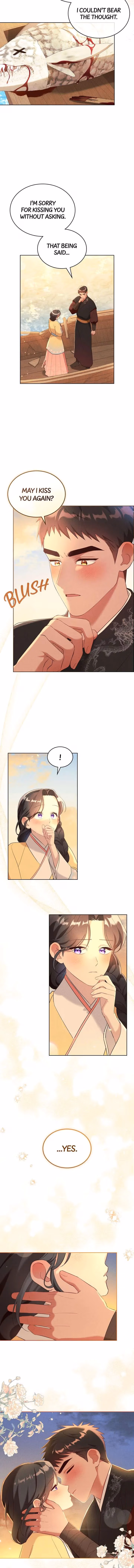 Mokrin Chapter 11 page 2 - 