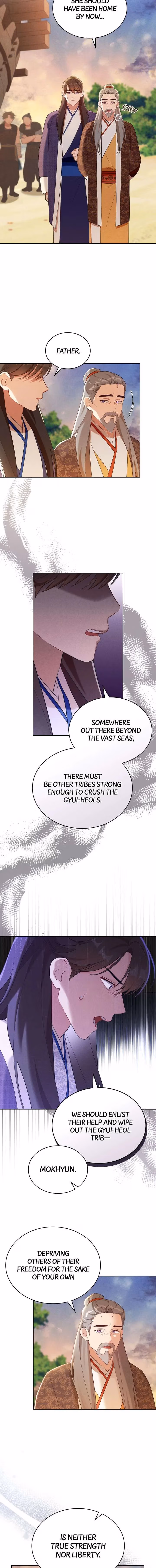 Mokrin Chapter 11 page 4 - 