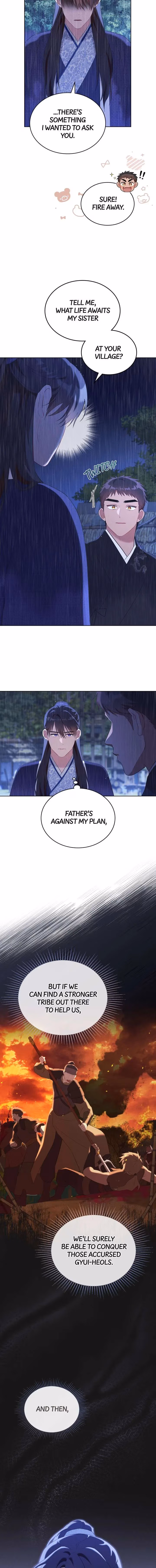Mokrin Chapter 12 page 4 - 