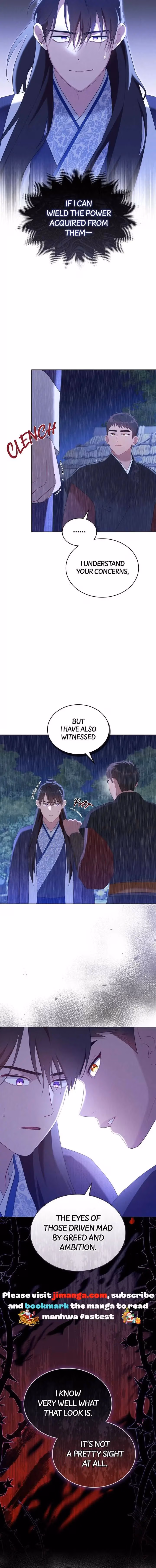 Mokrin Chapter 12 page 5 - 