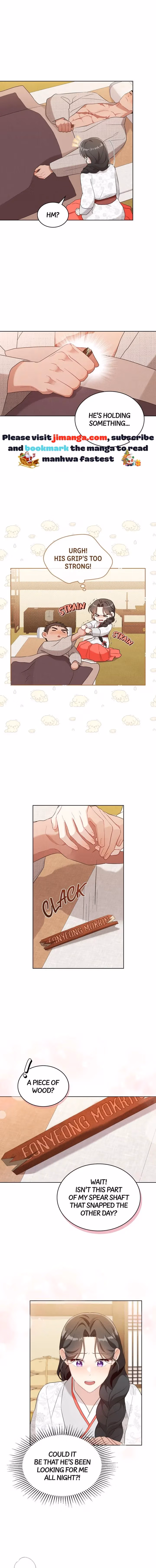 Mokrin Chapter 13 page 4 - 