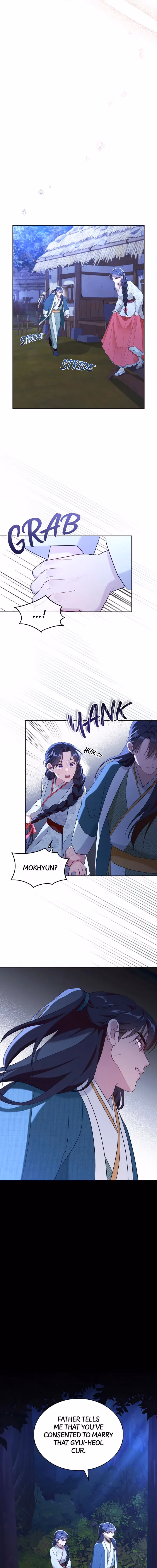 Mokrin Chapter 14.5 page 2 - 