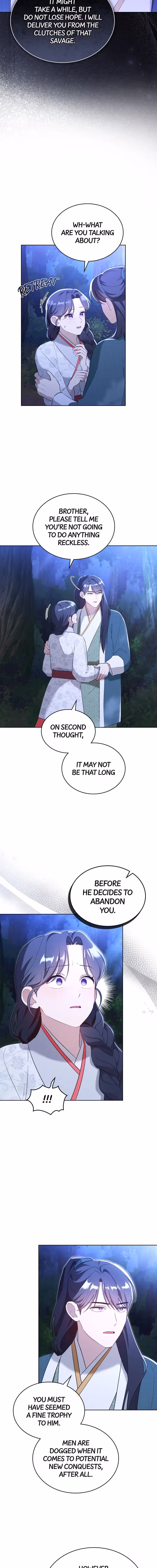 Mokrin Chapter 14.5 page 4 - 