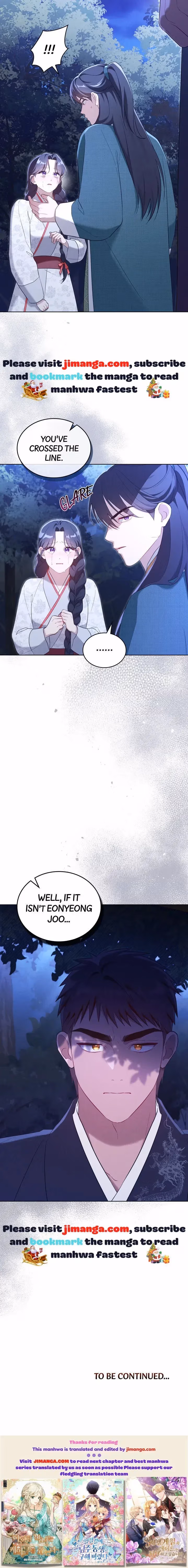Mokrin Chapter 14.5 page 6 - 