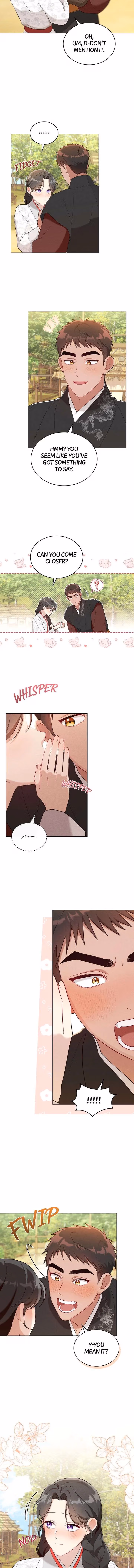 Mokrin Chapter 14 page 2 - 