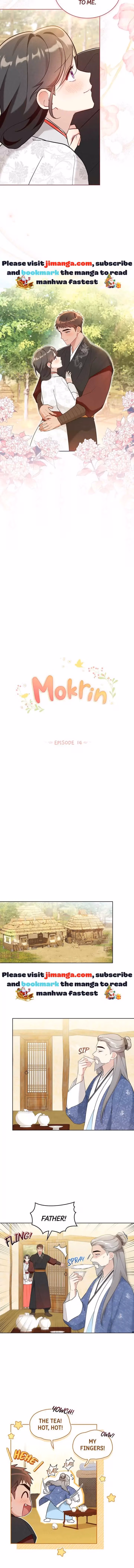 Mokrin Chapter 14 page 4 - 