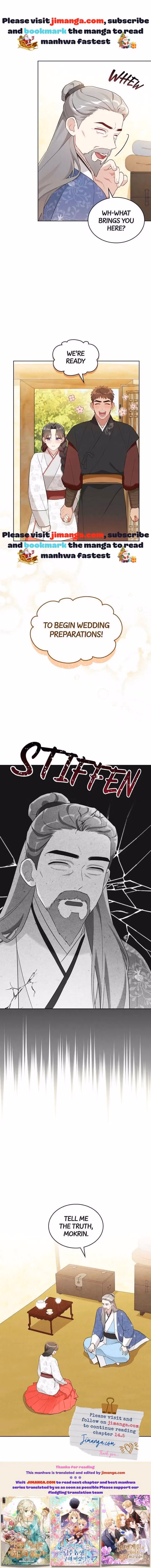 Mokrin Chapter 14 page 5 - 