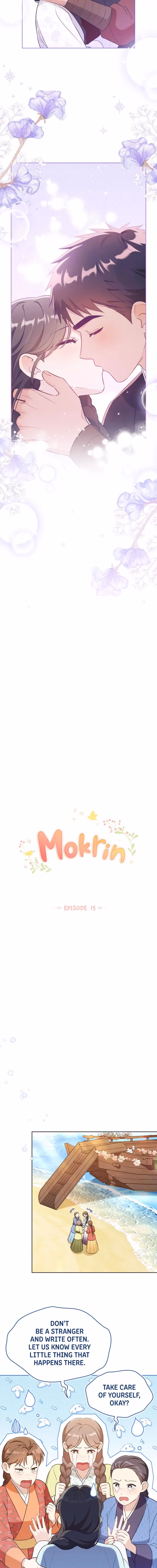 Mokrin Chapter 15.5 page 2 - 