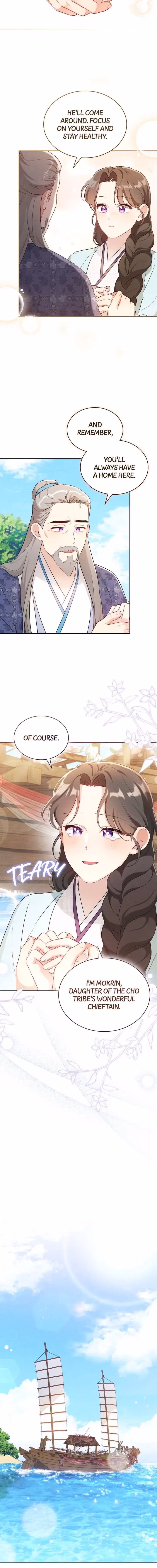 Mokrin Chapter 15.5 page 4 - 