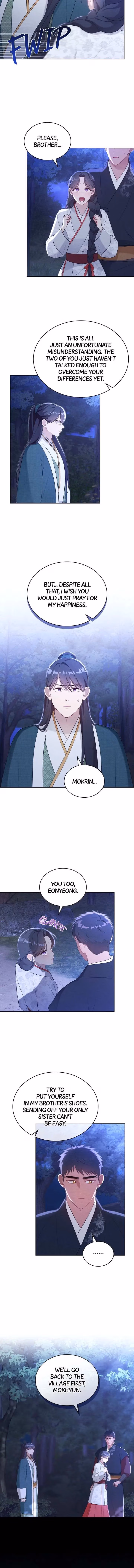 Mokrin Chapter 15 page 2 - 
