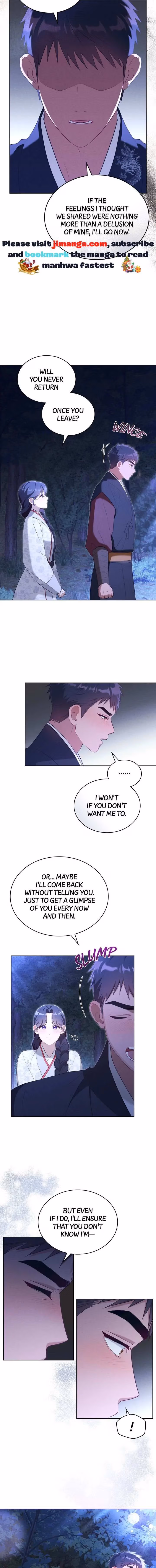 Mokrin Chapter 15 page 4 - 
