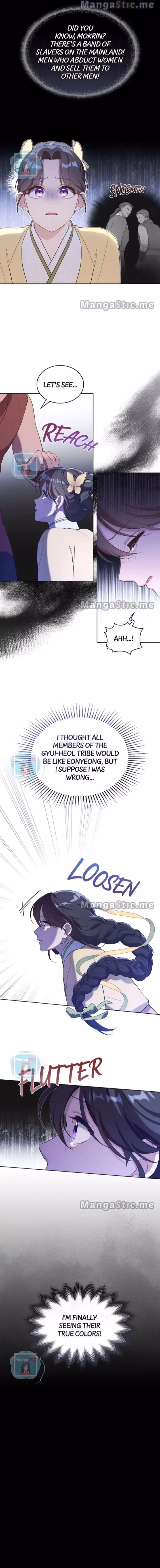 Mokrin Chapter 18 page 2 - 