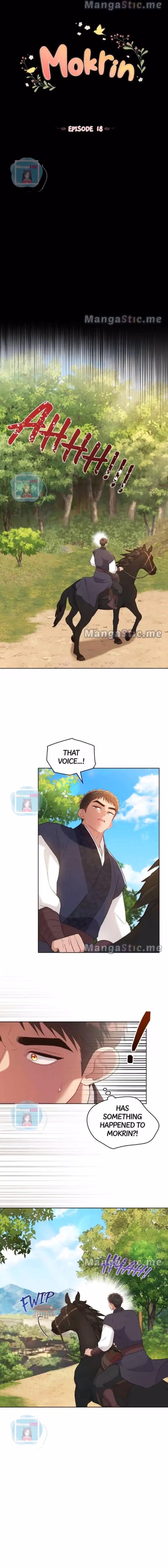 Mokrin Chapter 18 page 3 - 