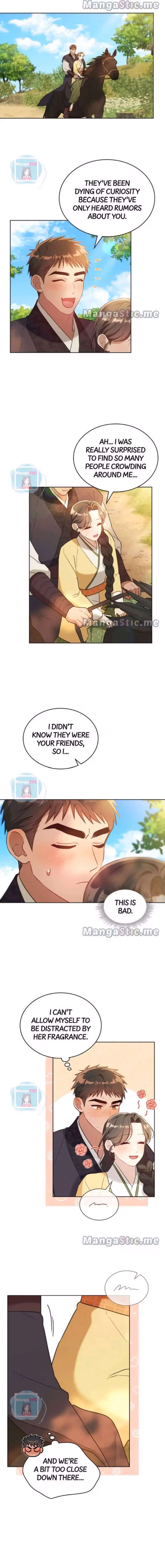 Mokrin Chapter 18 page 7 - 