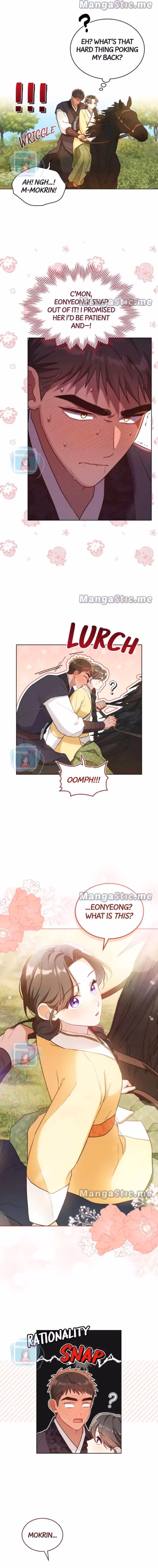 Mokrin Chapter 18 page 8 - 
