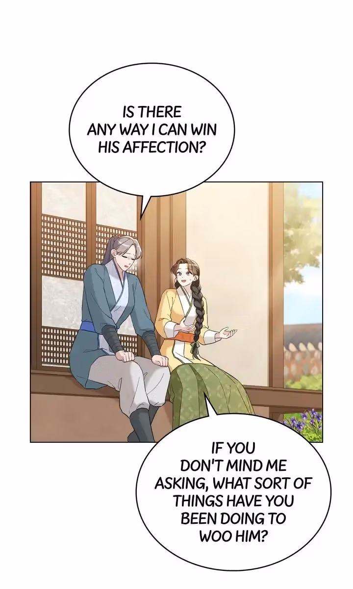 Mokrin Chapter 19 page 12 - 