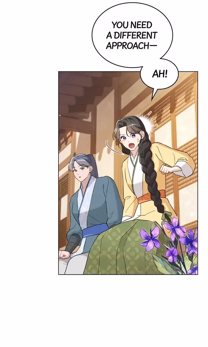 Mokrin Chapter 19 page 19 - 
