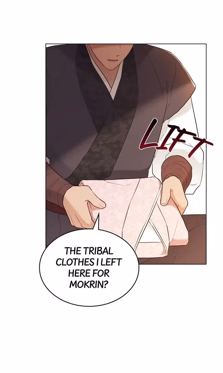 Mokrin Chapter 19 page 3 - 