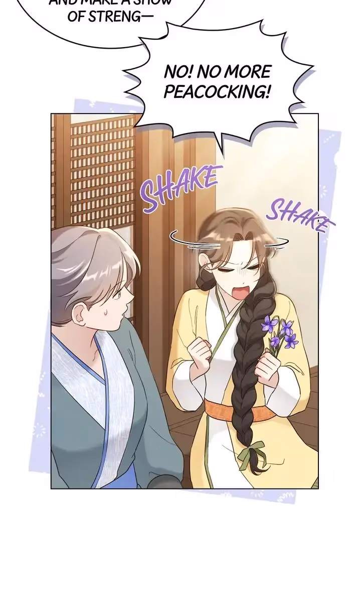 Mokrin Chapter 19 page 21 - 