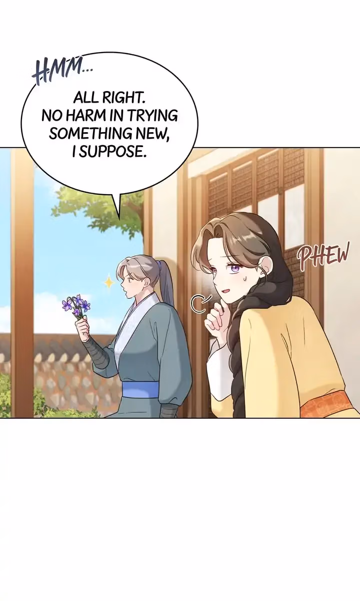 Mokrin Chapter 19 page 22 - 