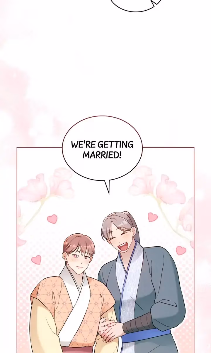 Mokrin Chapter 19 page 24 - 