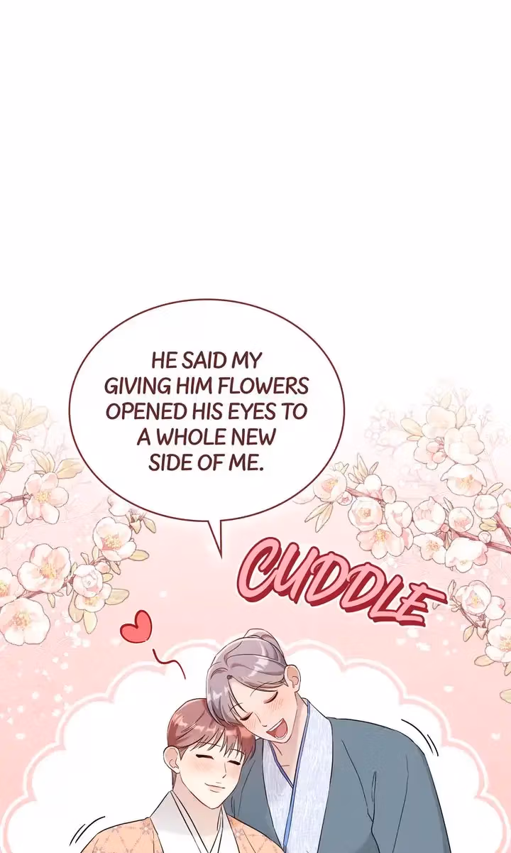 Mokrin Chapter 19 page 26 - 